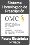 Plataforma Homologación Prescripción OMC