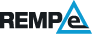 REMPe