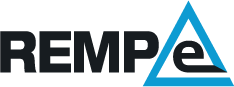 REMPe